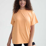 The OBX Short Sleeve