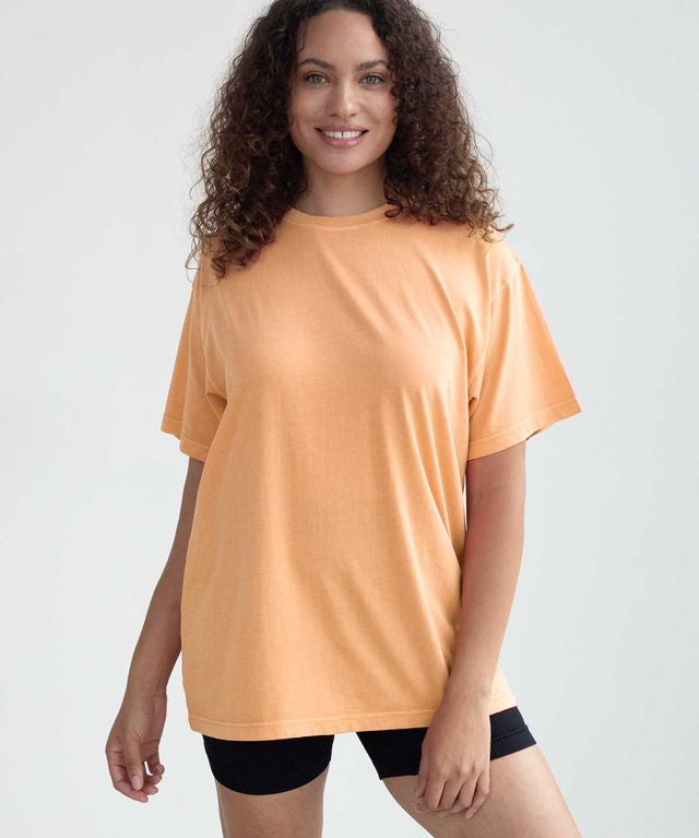 The OBX Short Sleeve