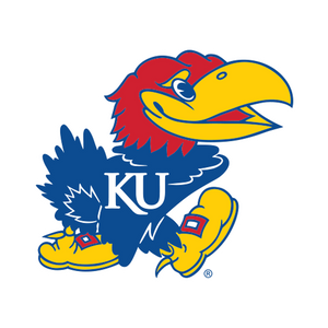 Kansas Jayhawks