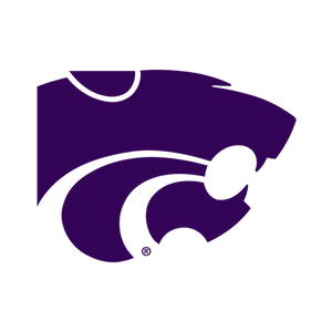 Kansas State Wildcats