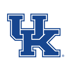 Kentucky Wildcats