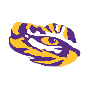 LSU Tigers