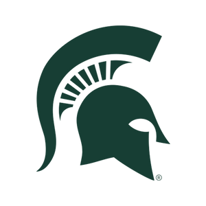 Michigan State Spartans