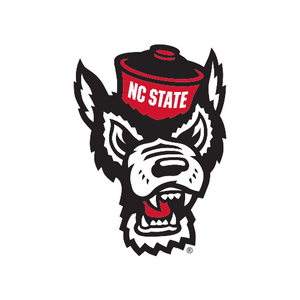 NC State Wolfpack