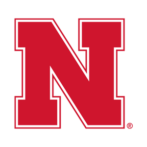 Nebraska Cornhuskers