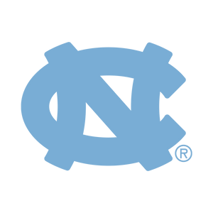 North Carolina Tar Heels