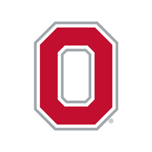 Ohio State Buckeyes