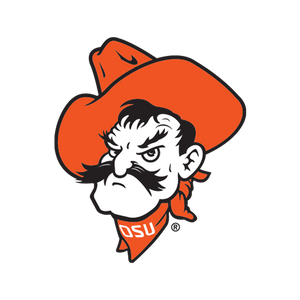 Oklahoma State Cowboys