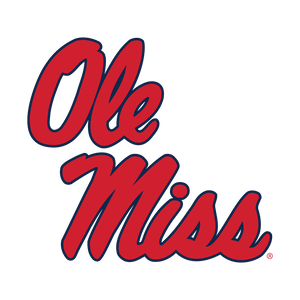 Ole Miss Rebels