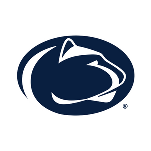 Penn State Nittany Lions