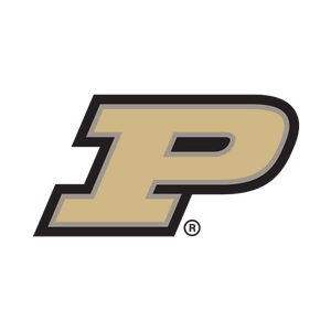 Purdue Boilermakers