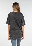 Texas Longhorns The Band Tee