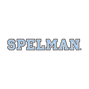 Spelman College