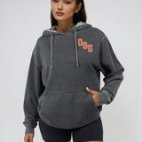 Oklahoma State Cowboys Defense Burnout Everybody Hoodie