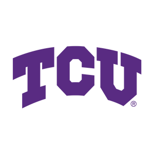 TCU Horned Frogs