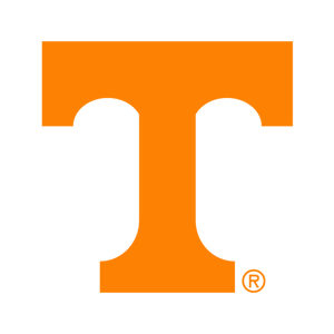 Tennessee Volunteers