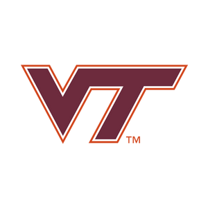 Virginia Tech Hokies
