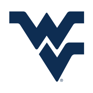 West Virginia Mountaineers