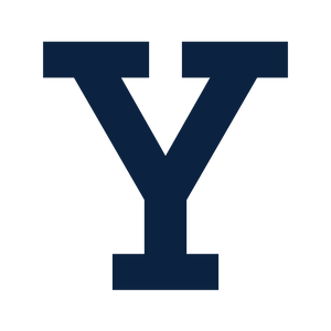 Yale