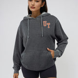 Texas Longhorns Defense Burnout Everybody Hoodie