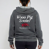 Arkansas Razorbacks Defense Burnout Everybody Hoodie