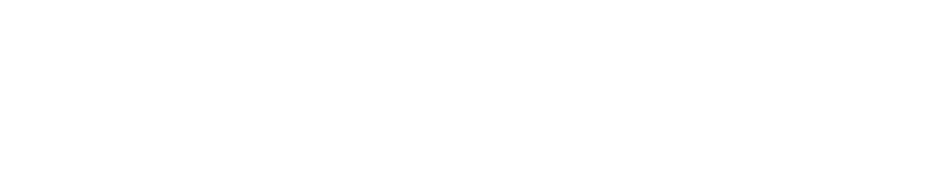 chicka-d