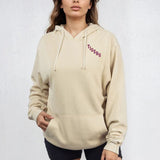 Clemson Tigers Defense Burnout Everybody Hoodie