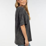 Texas Longhorns The Band Tee