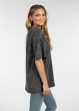 Texas Longhorns The Band Tee
