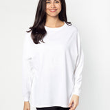 The Big Shirt
