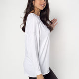 The Big Shirt
