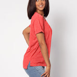 Must Have Tee