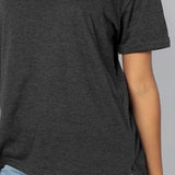South Carolina Gamecocks Black Must Have Tee