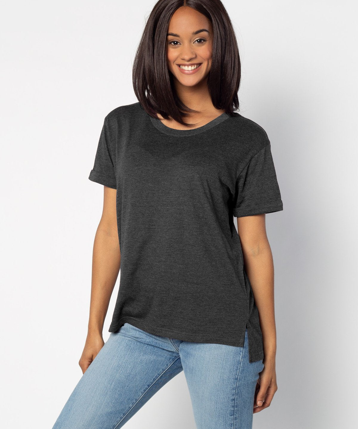 Must Have Tee