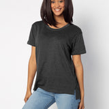Must Have Tee