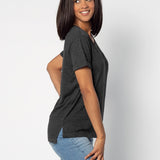 Must Have Tee