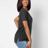 South Carolina Gamecocks Black Must Have Tee