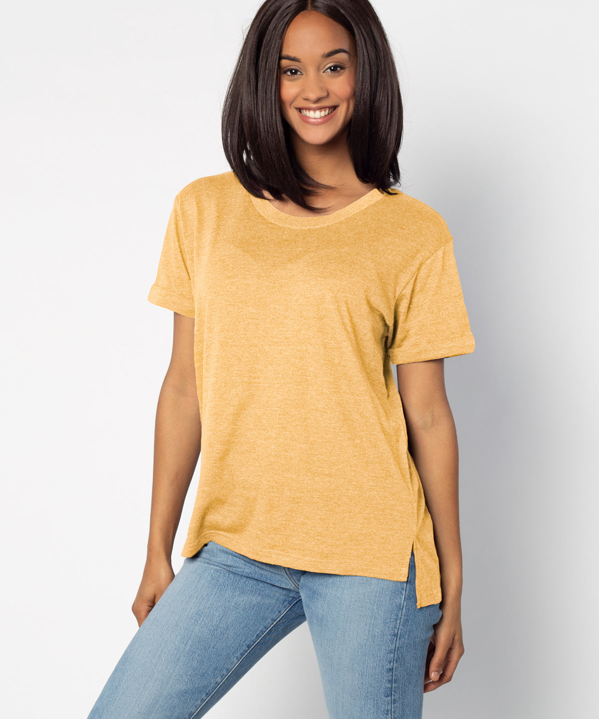 Must Have Tee