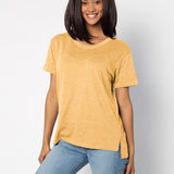 Must Have Tee