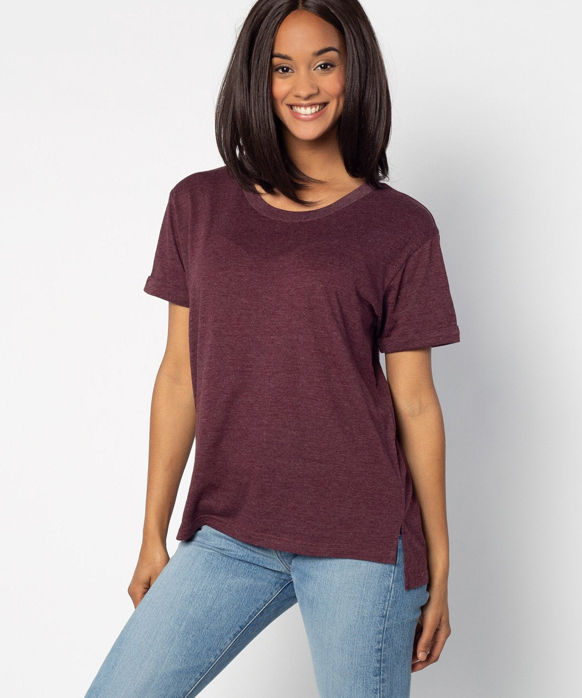 Must Have Tee