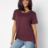 Must Have Tee