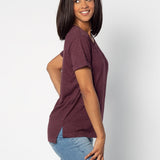 Must Have Tee