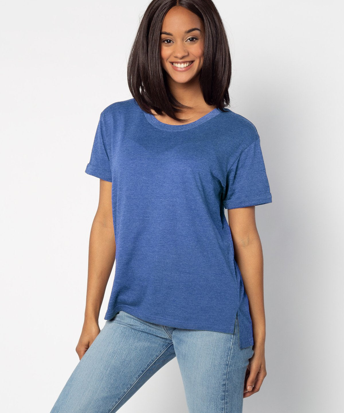 Must Have Tee