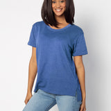 Must Have Tee