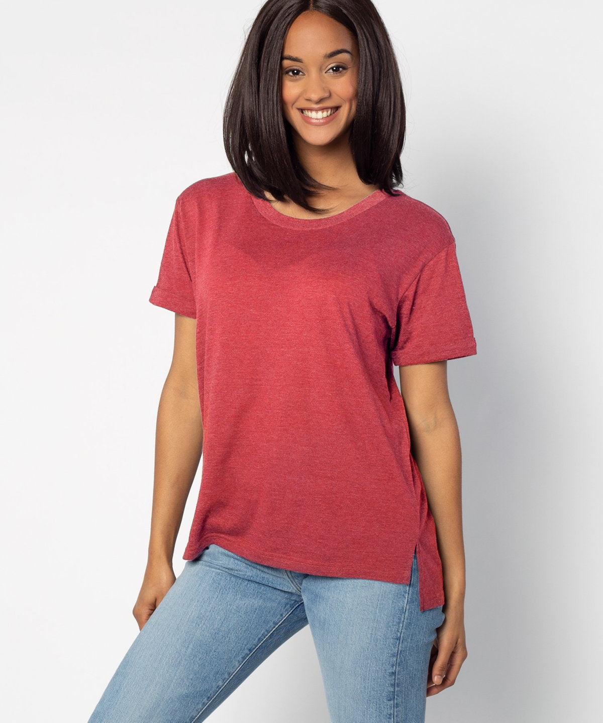Must Have Tee