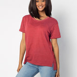 Must Have Tee