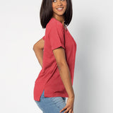 Must Have Tee