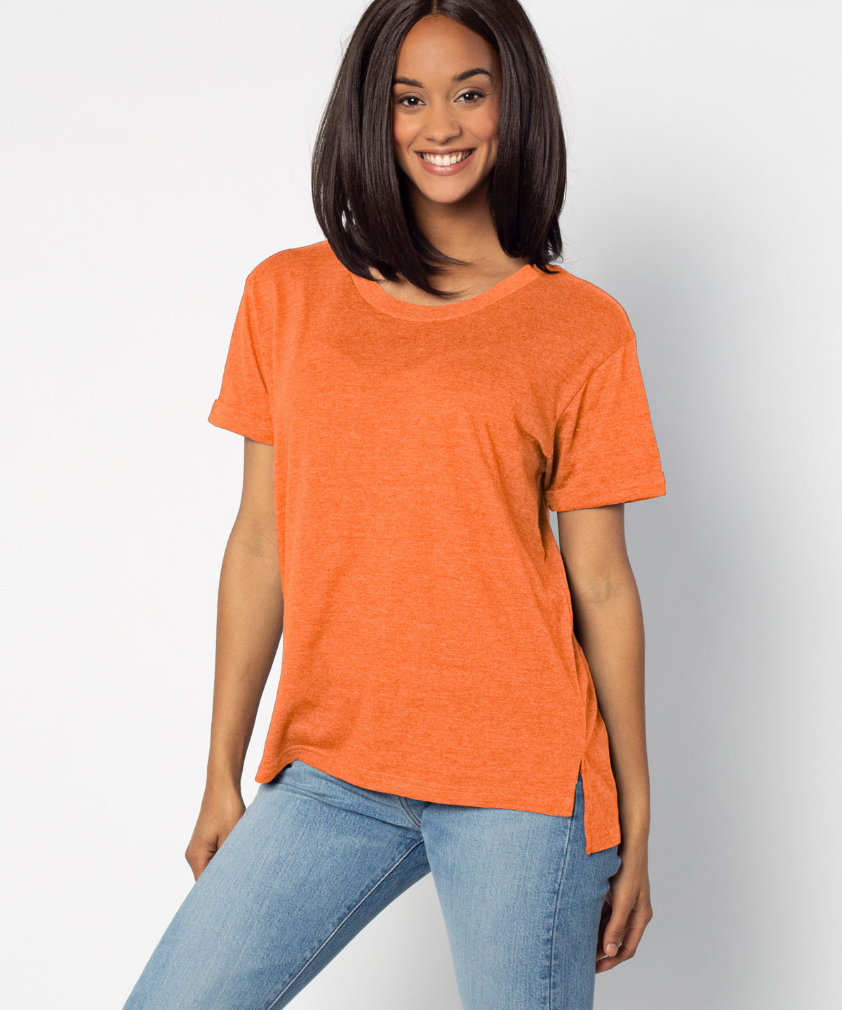 Must Have Tee
