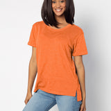 Must Have Tee