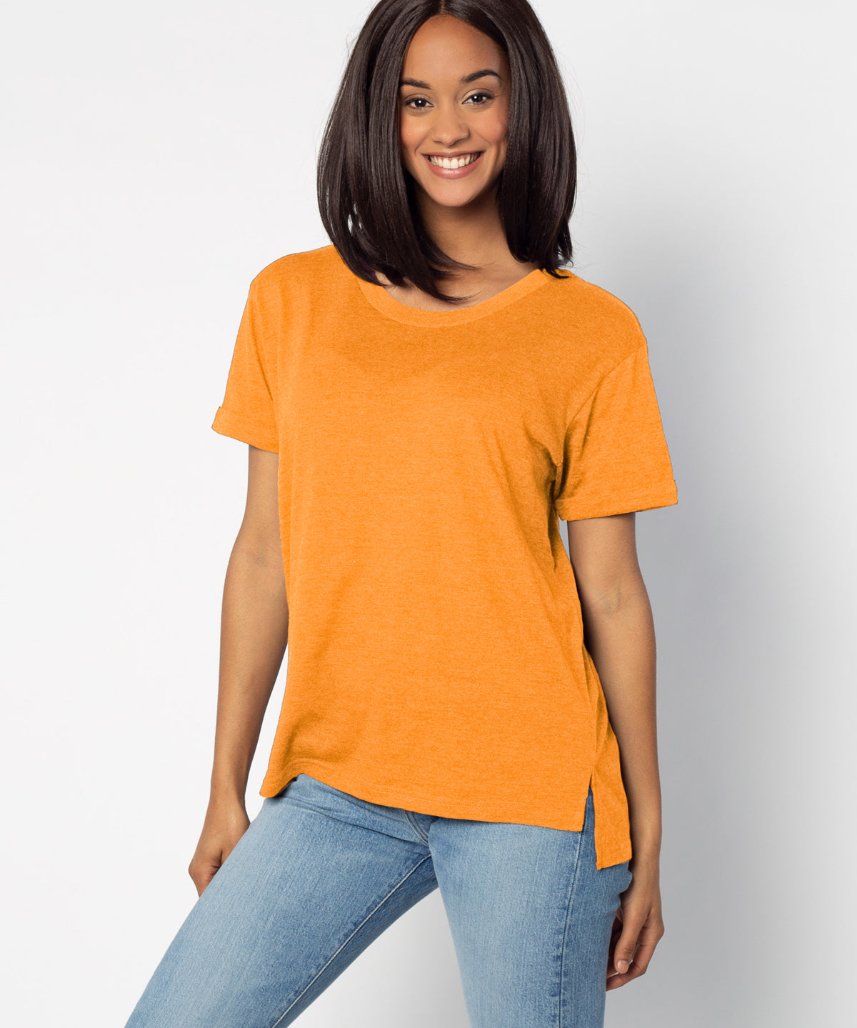 Must Have Tee